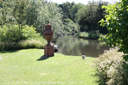 Ashwood (12)